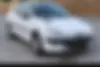 پژو، 206 SD
