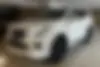 نیسان  ترا