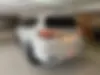 نیسان  ترا