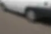 پراید  131