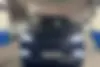 فونیکس، تیگو 8 پرو
