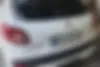 پژو، 207