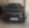 فونیکس، FX