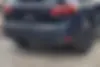 پورشه،  کاین
