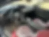 مزدا  3 وارداتی