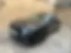 مزدا  3 وارداتی