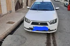 دنا، معمولی