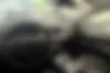 لاماری  نئو