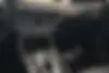 لاماری  نئو