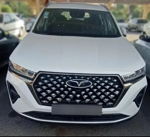 فونیکس، تیگو 7 پرو مکس (F7)
