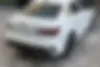 آئودی  A3L
