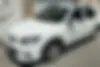 کوییک،  دنده ای