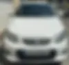 کوییک،  دنده ای