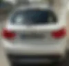 کوییک، دنده ای