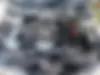 دنا  پلاس EF7