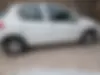 پژو، 207