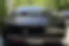 اوتار  12EREV