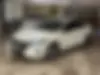 نیسان،  سیلفی e-POWER