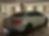 نیسان،  سیلفی e-POWER