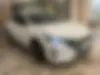 نیسان،  سیلفی e-POWER