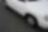 پراید، 111