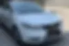 کیا، سراتو (مونتاژ)