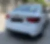 کیا  سراتو (مونتاژ)
