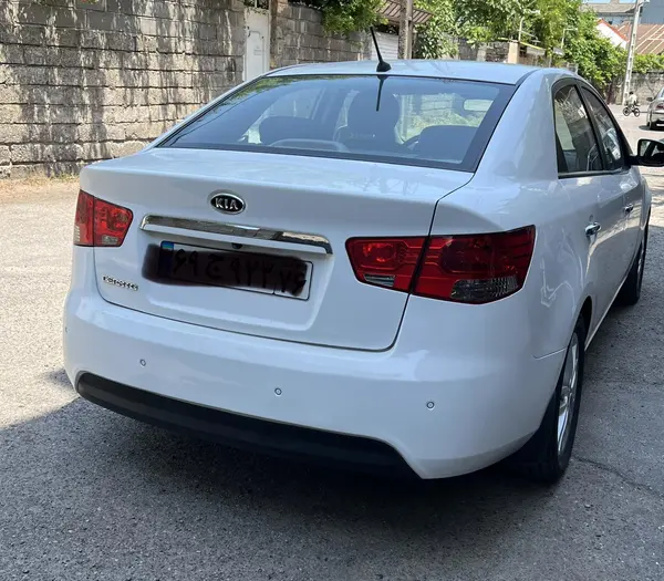 کیا  سراتو (مونتاژ)