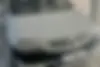 رنو،  تندر 90