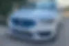 شاهین، اتوماتیک CVT