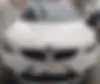 برلیانس، کراس