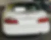 نیسان،  ماکسیما