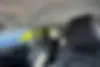 فونیکس،  FX