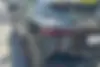 فونیکس،  FX