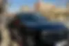 فونیکس،  FX