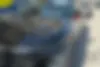 فونیکس،  FX
