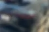 فونیکس،  FX