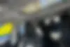 فونیکس،  FX