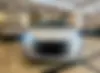 لاماری، اکو