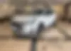 لاماری،  اکو