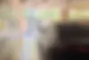 هونگچی  H5