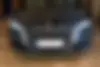 هونگچی  H5