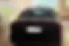 هونگچی  H5