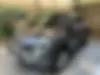 نیسان،  جوک