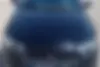 دنا، پلاس EF7P