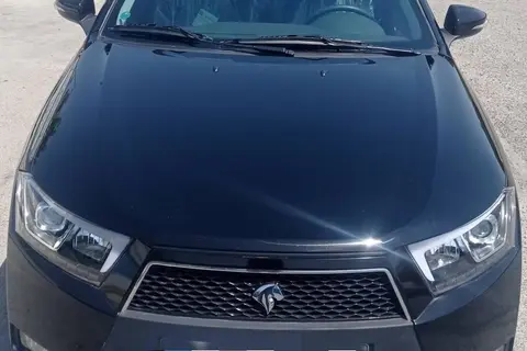 دنا، پلاس EF7P