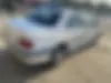 پژو، پارس