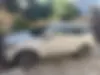 فونیکس، تیگو 7 پرو