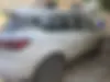 فونیکس  تیگو 7 پرو