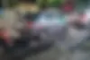 پژو  206 SD